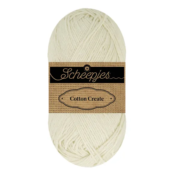 Cotton Create - 700 Sketch