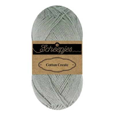 Cotton Create - 710 Draft