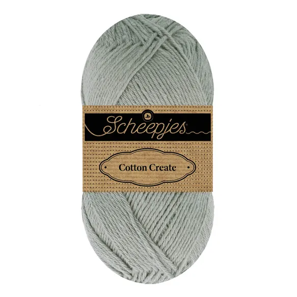 Cotton Create - 710 Draft