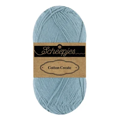 Cotton Create - 711 Fold