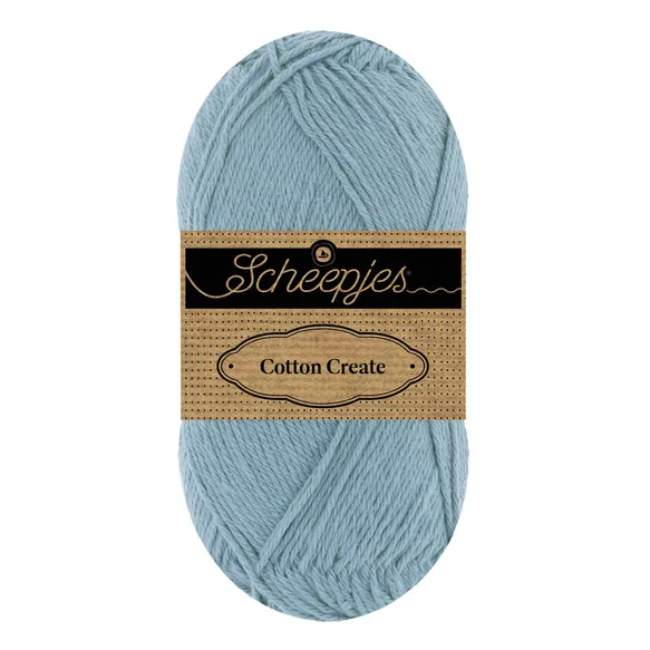 Cotton Create - 711 Fold