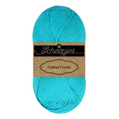 Cotton Create - 712 Measure