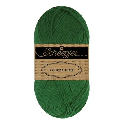 Cotton Create - 713 Explore