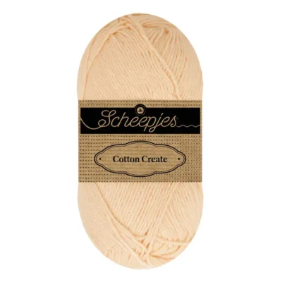 Cotton Create - 715 Pick up