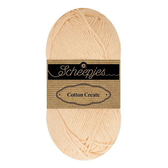Cotton Create - 715 Pick up