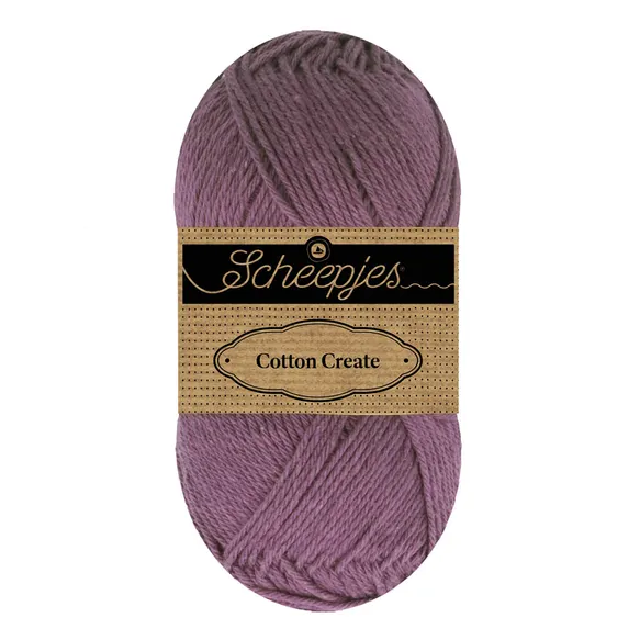 Cotton Create - 721 Drape