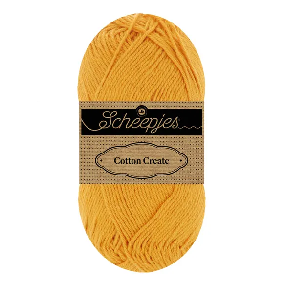 Cotton Create - 722 Mend