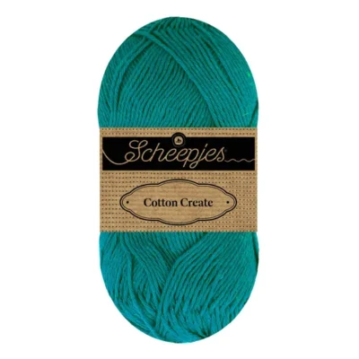 Cotton Create - 724 Turn