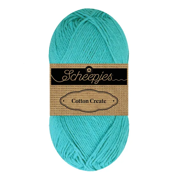 Cotton Create - 725 Start