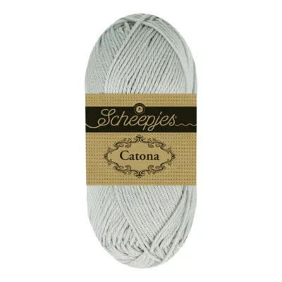 Catona - 076 peddle grey