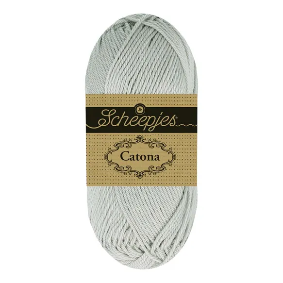 1678-076-1 Catona - 076 peddle grey