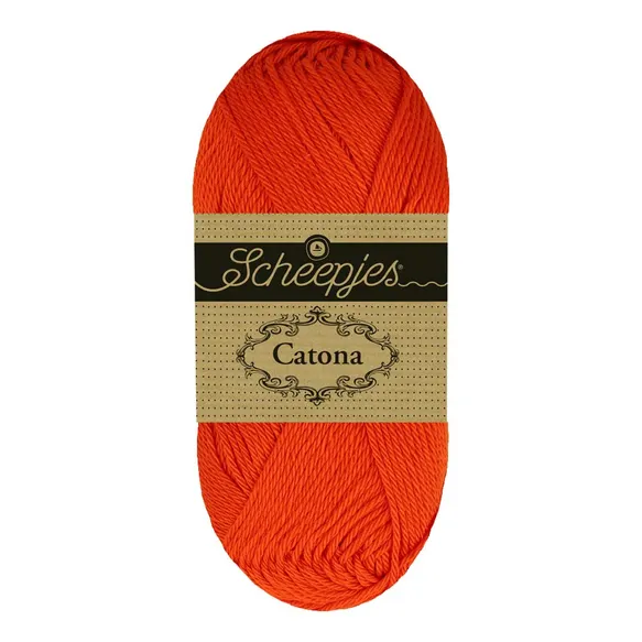 1678-079-1 Catona - 079 Blood orange