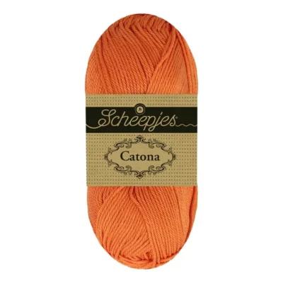 Catona - 080 Marigold