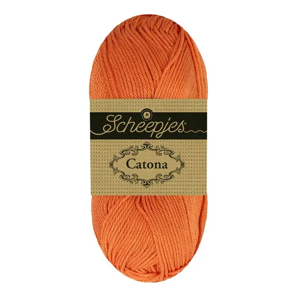 1678-080-1 Catona - 080 Marigold