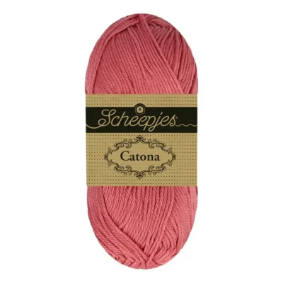 Catona - 082 Bubblegum