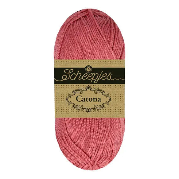 1678-082-1 Catona - 082 Bubblegum