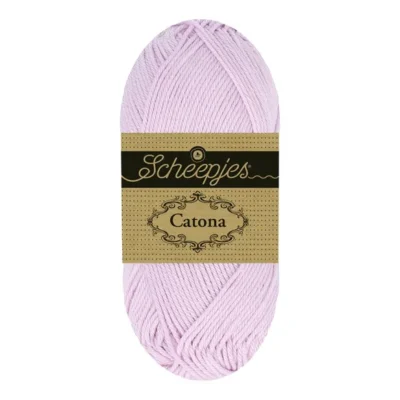 Catona - 084 soft bloom