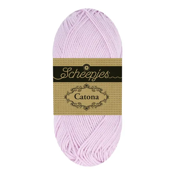 1678-084-1 Catona - 084 soft bloom