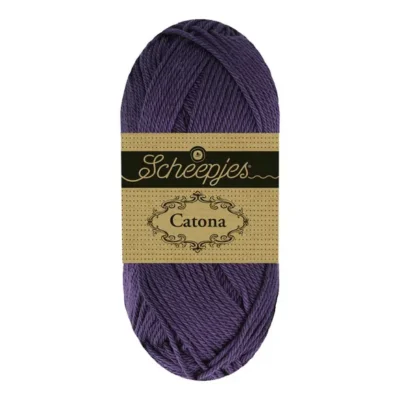 Catona - 085 Fig