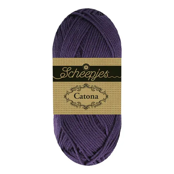 1678-085-1 Catona - 085 Fig