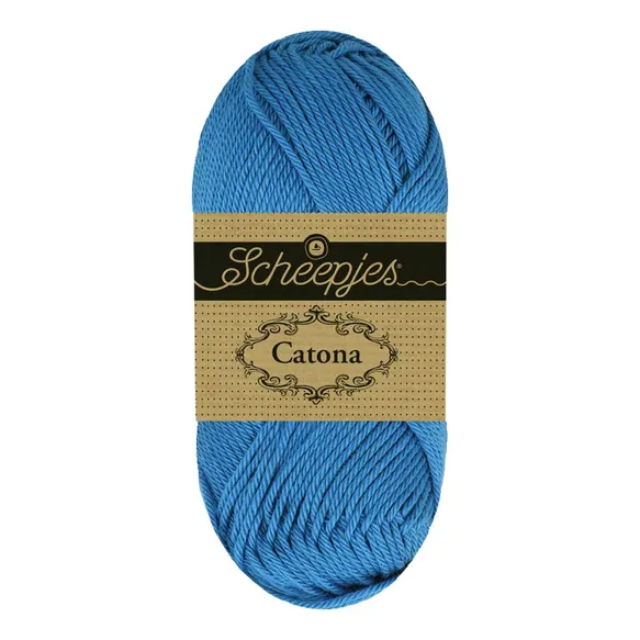 1678-087-1 Catona - 087 Cobalt