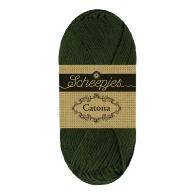 Catona - 096 seaweed