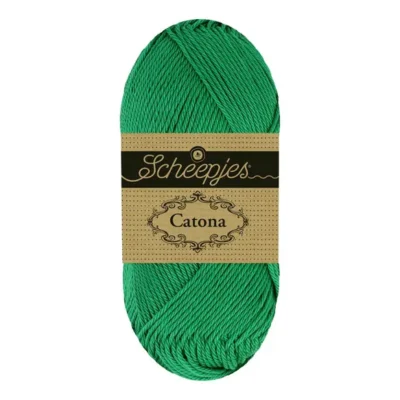 Catona - 099 Pine