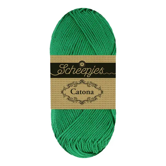 Catona - 099 Pine