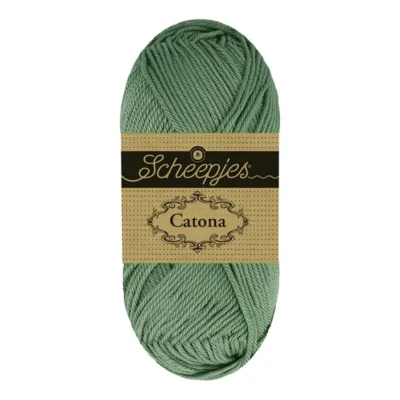 Catona - 102 Eucalyptus