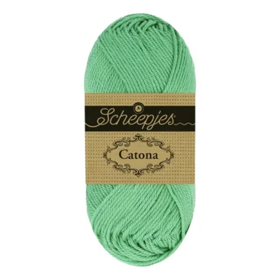 Catona - 108 lemon grass