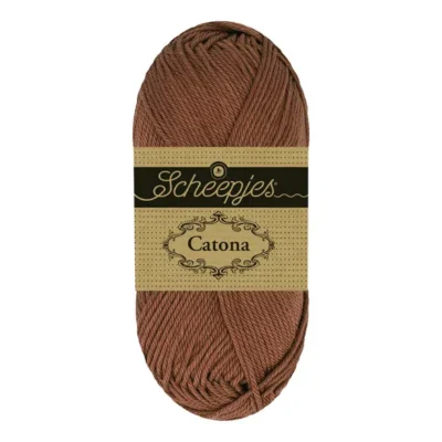 Catona - 109 Cacao pod