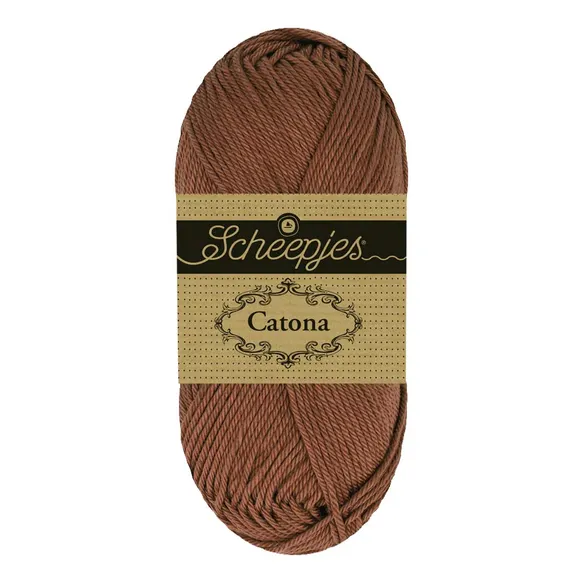 Catona - 109 Cacao pod