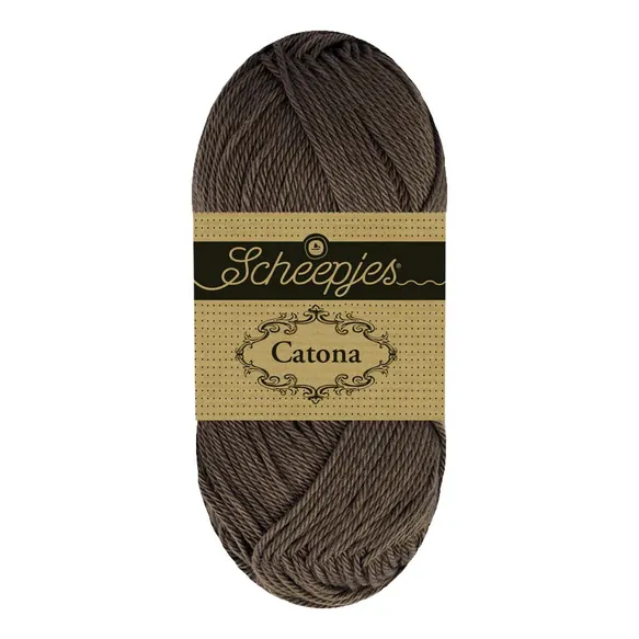 Catona - 111 Cacao bean
