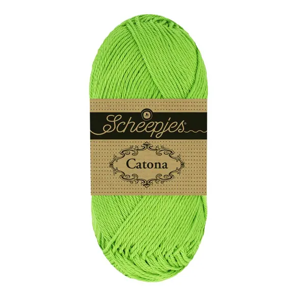 Catona - 116 Celery