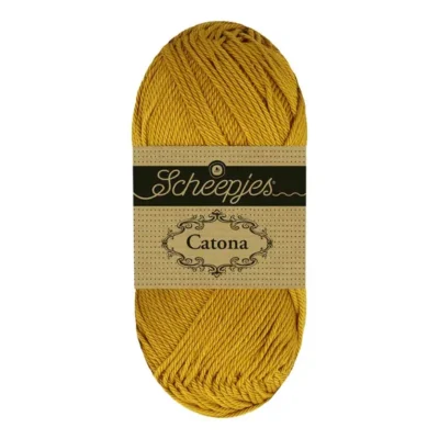 Catona - 118 Golden weat