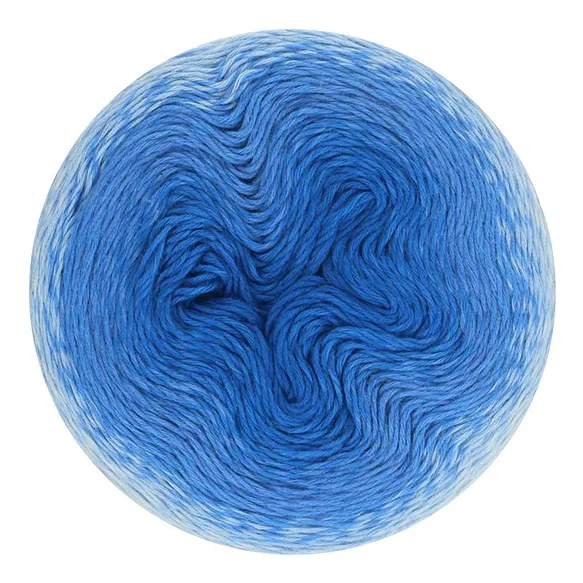 1698-556-1 Whirl - 556 Mediterrerean Mooha