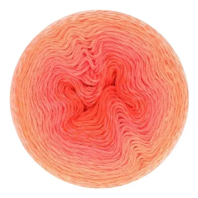 Whirl - 557 Coral Catastrophe