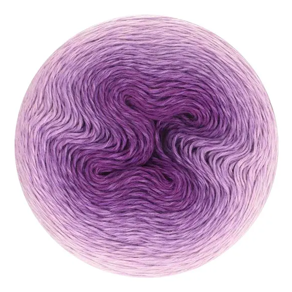 1698-558-1 Whirl - 558 Shrinking Violet