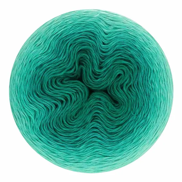 Whirl -560 Jade Jimjam