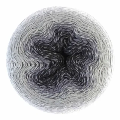 Whirl - 751 Liquorice Yumyum