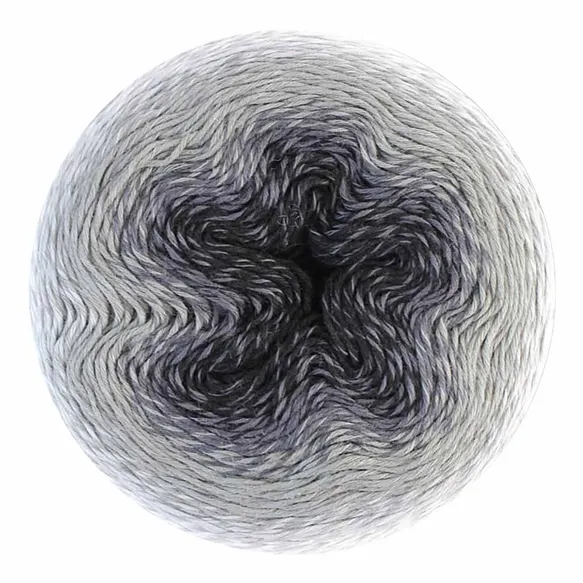 1698-751-1 Whirl - 751 Liquorice Yumyum