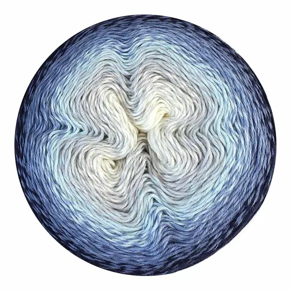 1698-755-1 Whirl - 755 Blueberry bambam