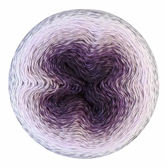 1698-758-1 Whirl - 758 Laverderlicious