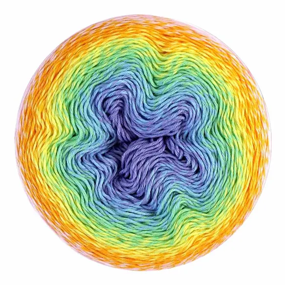 1698-760-1 whirl - 760 cotton candy man