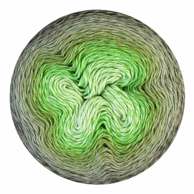 1698-761-1 Whirl - 761 Pistachi oh so nice