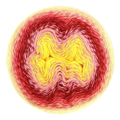 1698-763-1 Whirl - 763