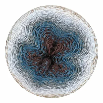 1698-766-1 Whirl - 766 Mid Morning mocharoo