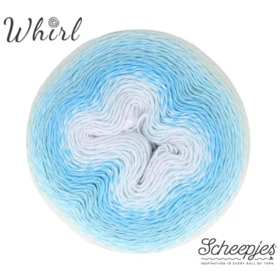 1698-790-1_1 Whirl - new 790 blue heaven bliss