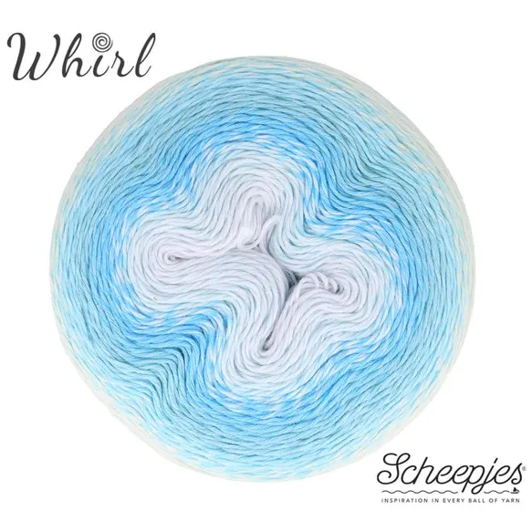 1698-790-1_1 Whirl - new 790 blue heaven bliss