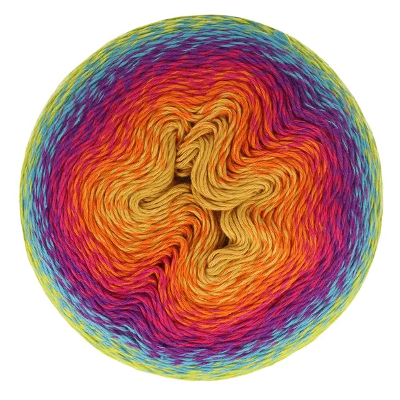 1698-792-1_1 (1) Whirl - new 792 rainbow popsicle